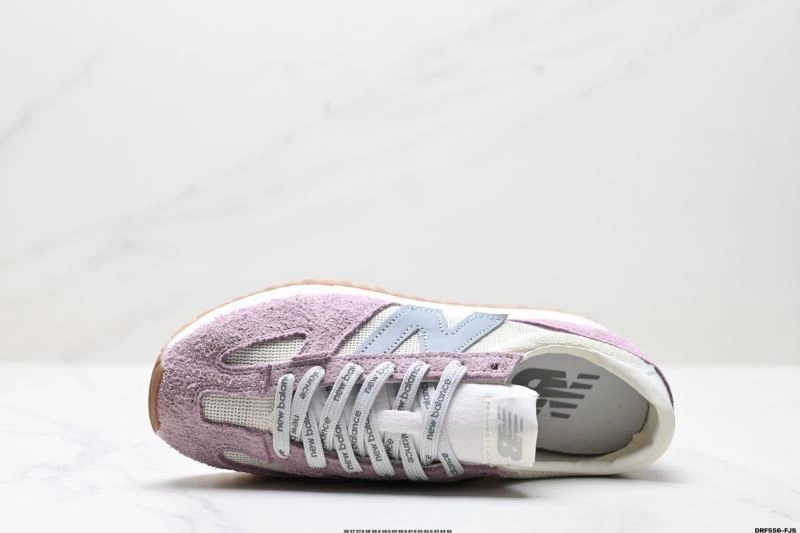 New Balance Shoes TechFriendly 2098