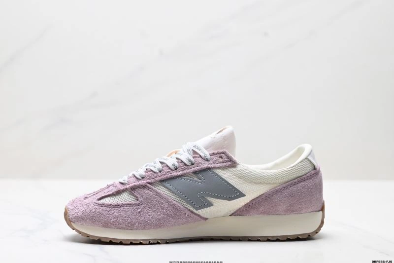 New Balance Shoes TechFriendly 2098