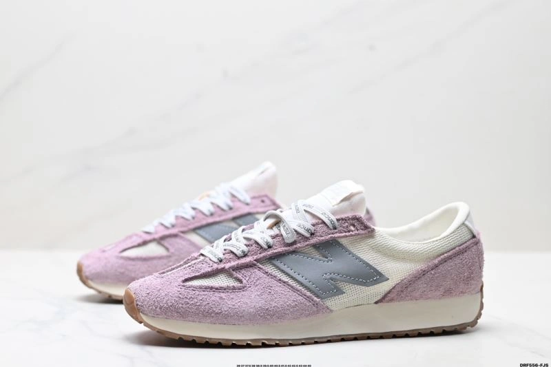 New Balance Shoes TechFriendly 2098