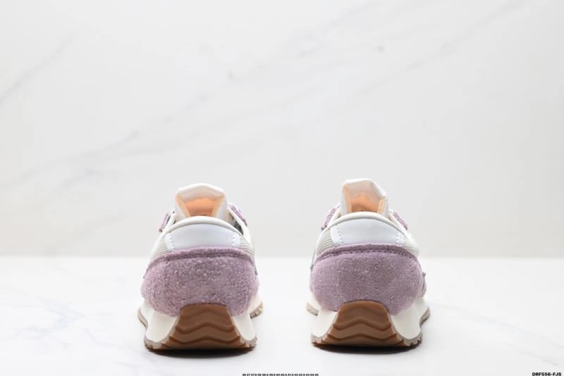 New Balance Shoes TechFriendly 2098