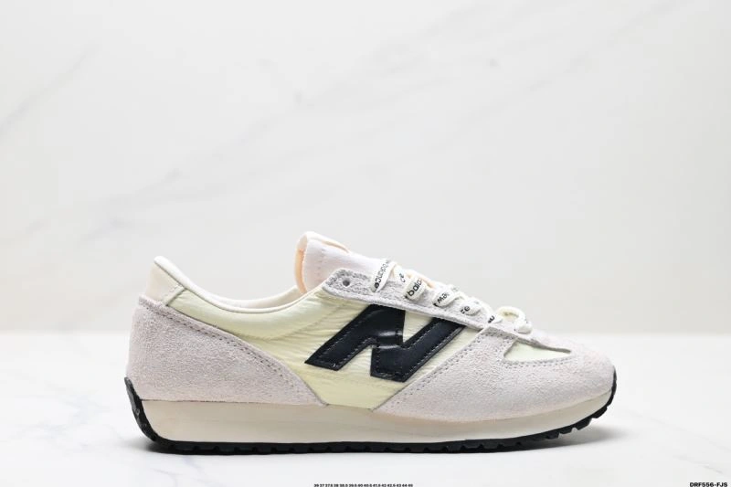 New Balance Shoes FastDry 2093