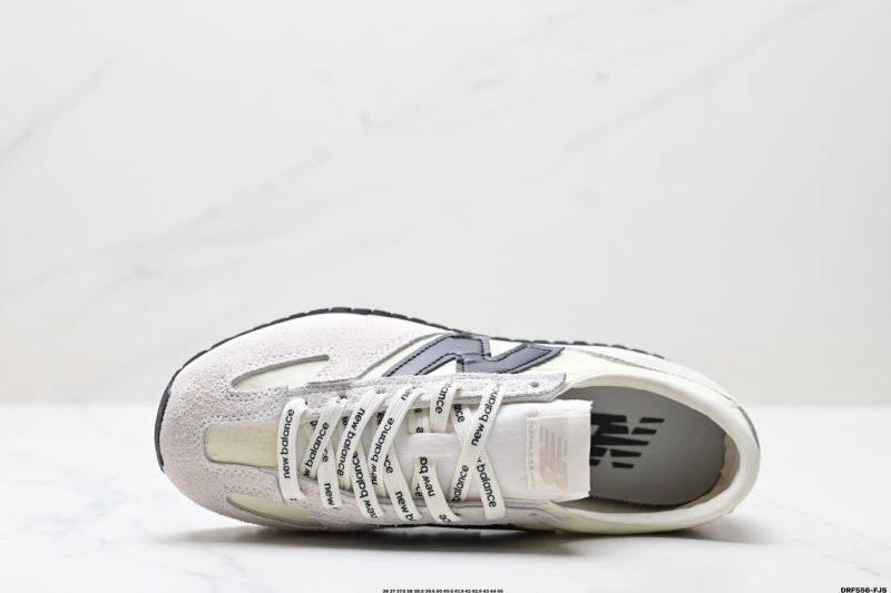 New Balance Shoes FastDry 2093