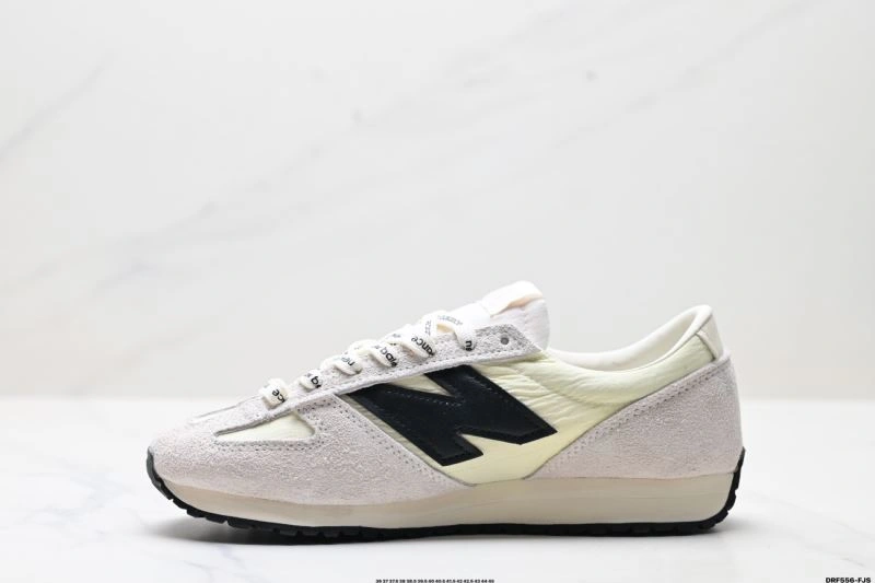 New Balance Shoes FastDry 2093