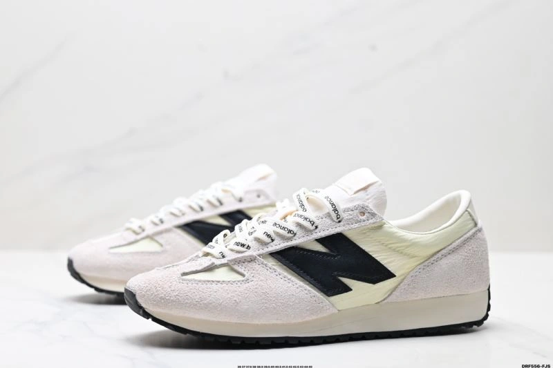 New Balance Shoes FastDry 2093