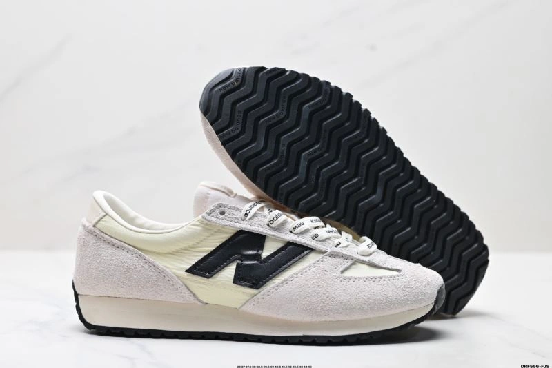 New Balance Shoes FastDry 2093