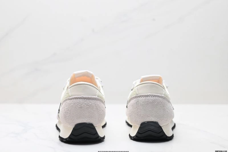 New Balance Shoes FastDry 2093