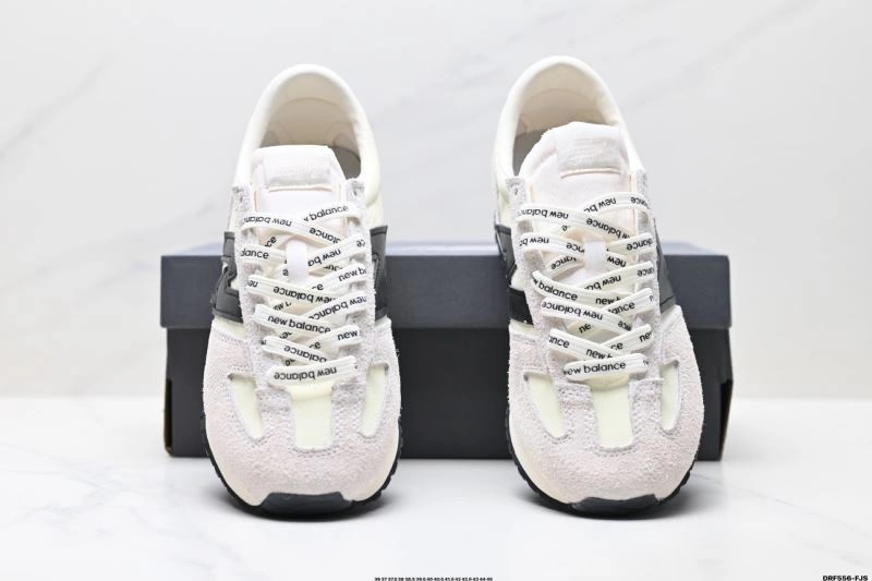New Balance Shoes FastDry 2093