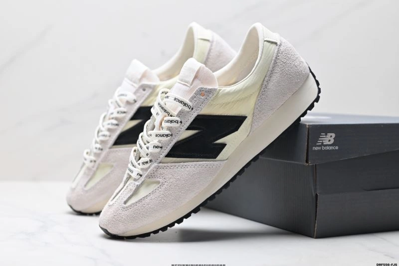 New Balance Shoes FastDry 2093