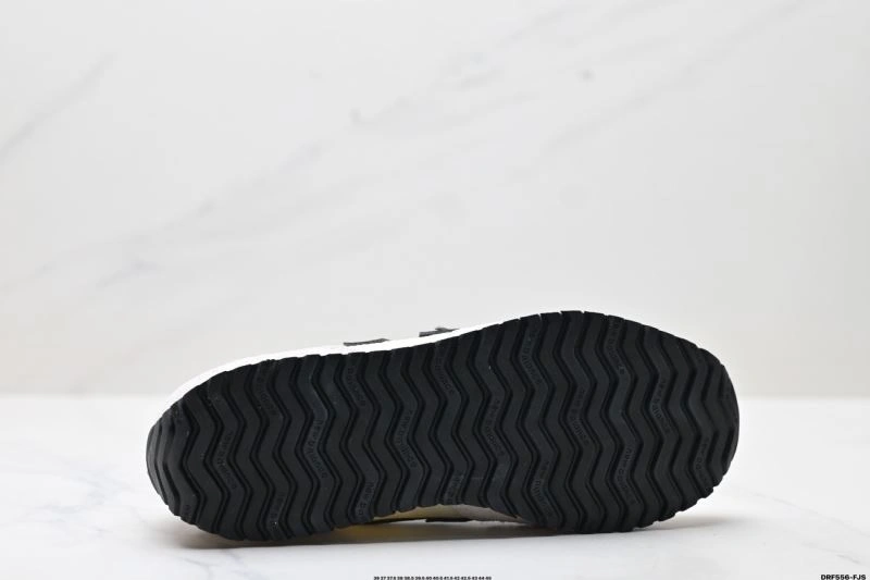 New Balance Shoes FastDry 2093