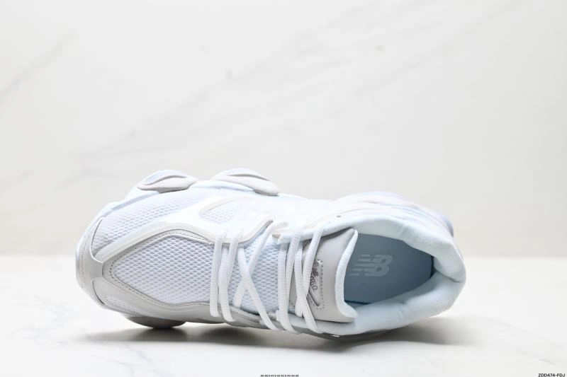 New Balance Shoes Practical 2110