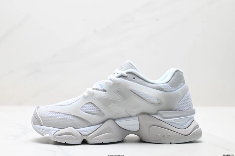 New Balance Shoes Practical 2110