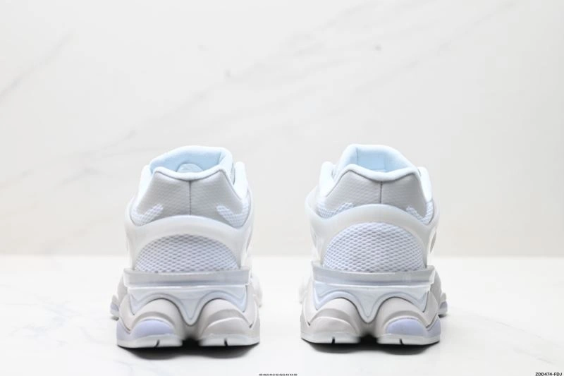 New Balance Shoes Practical 2110