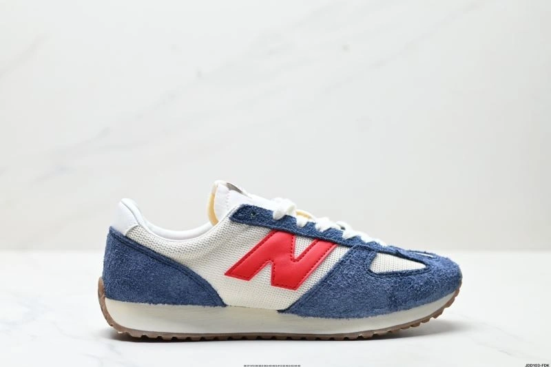 HighPerformance New Balance Shoes 2089
