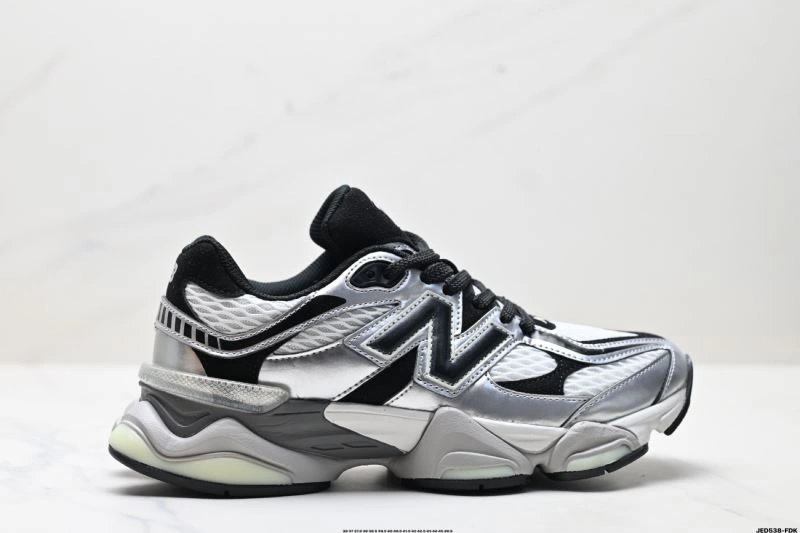 New Balance Shoes Stretchable 2092