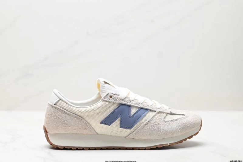 New Balance Shoes MoistureWicking 2159