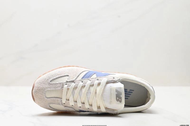 New Balance Shoes MoistureWicking 2159