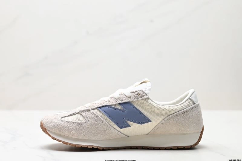 New Balance Shoes MoistureWicking 2159