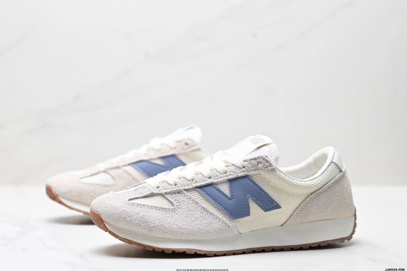New Balance Shoes MoistureWicking 2159
