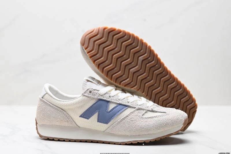 New Balance Shoes MoistureWicking 2159
