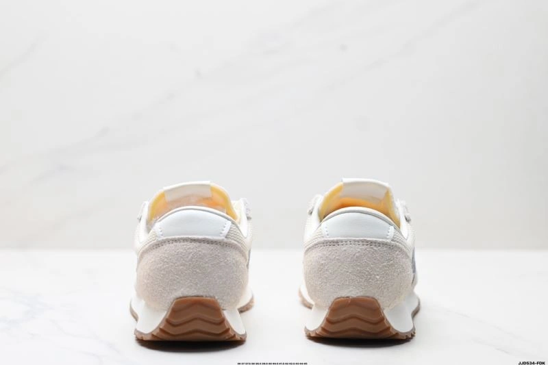 New Balance Shoes MoistureWicking 2159