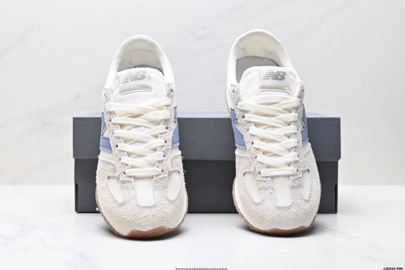 New Balance Shoes MoistureWicking 2159