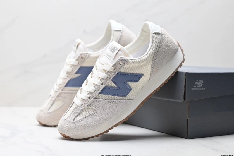 New Balance Shoes MoistureWicking 2159