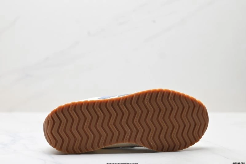 New Balance Shoes MoistureWicking 2159