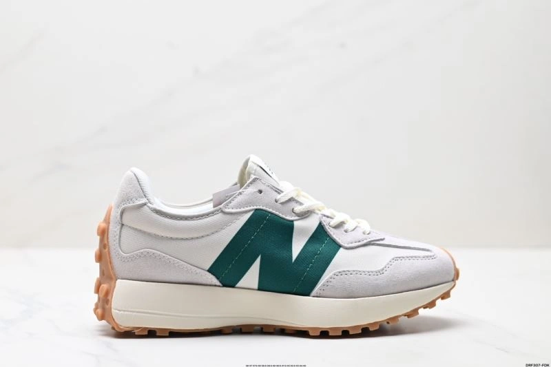 New Balance Shoes BestValue 2085