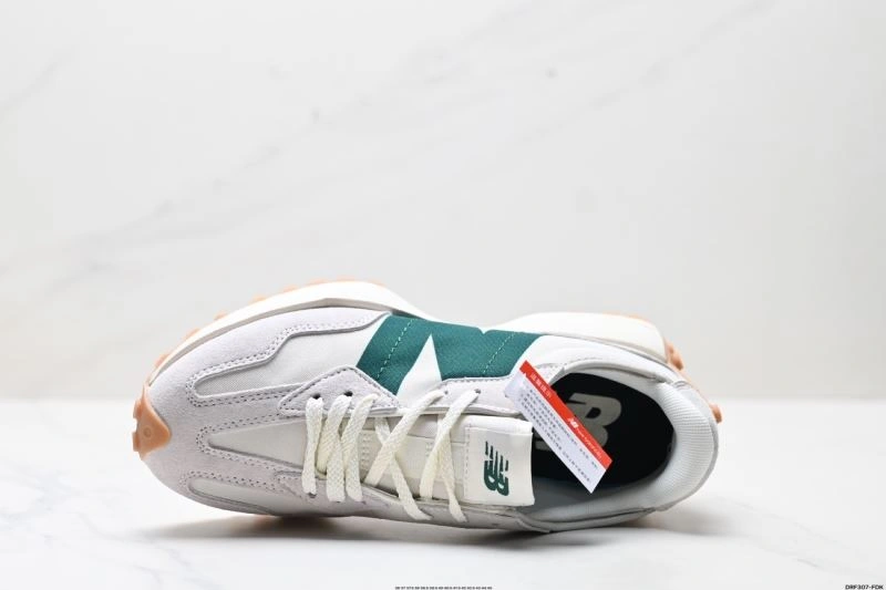 New Balance Shoes BestValue 2085