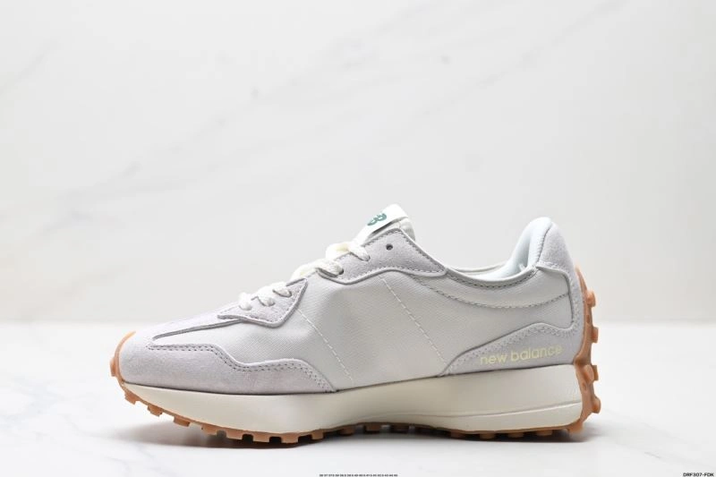 New Balance Shoes BestValue 2085