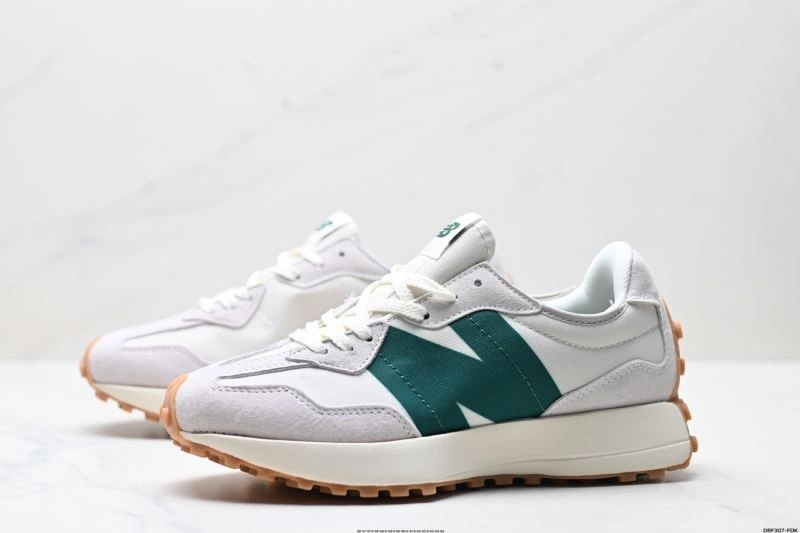 New Balance Shoes BestValue 2085