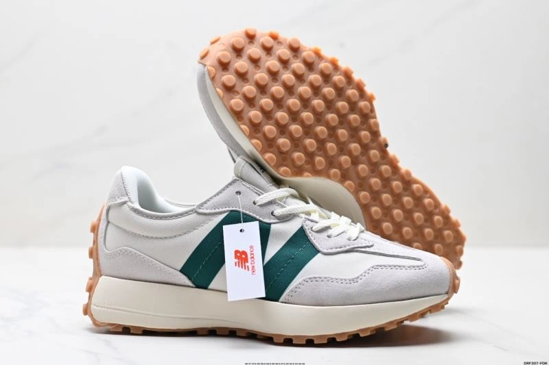 New Balance Shoes BestValue 2085
