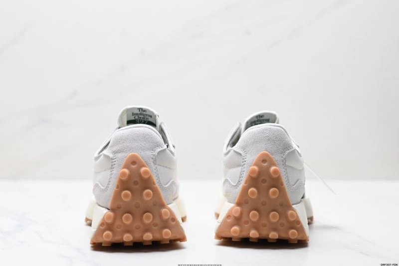 New Balance Shoes BestValue 2085