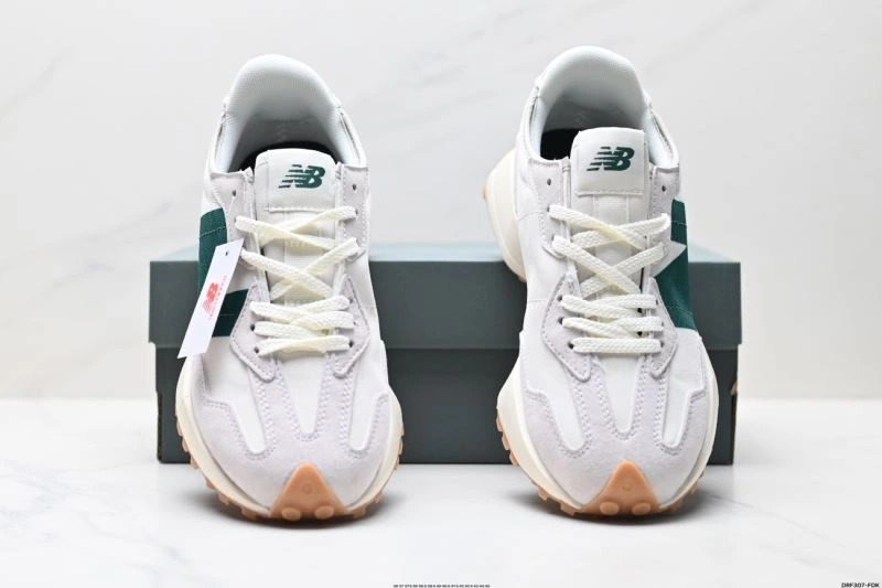 New Balance Shoes BestValue 2085