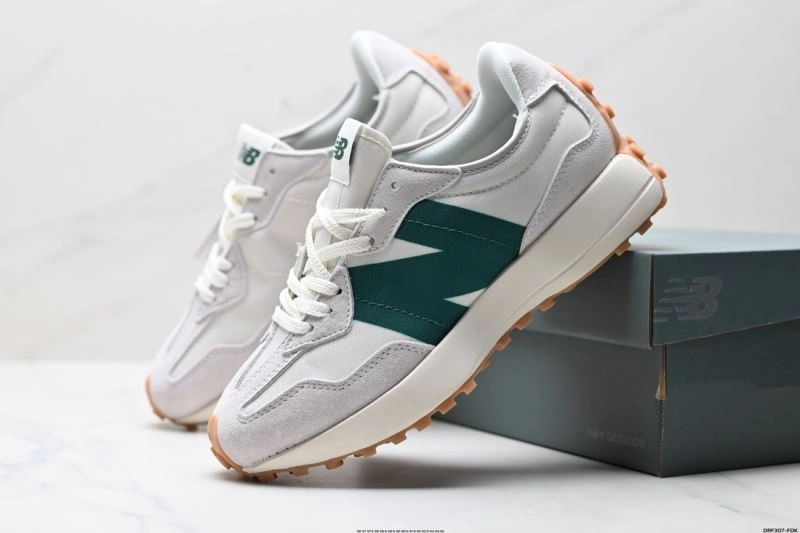 New Balance Shoes BestValue 2085