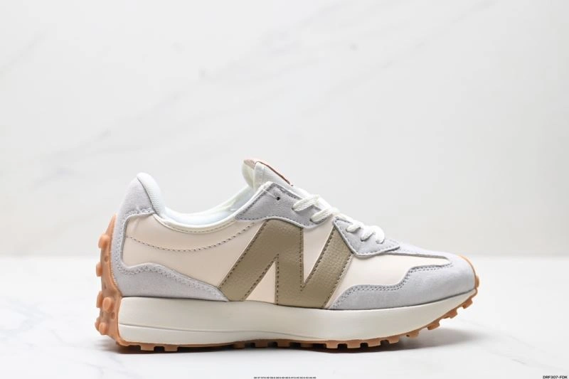 New Balance Shoes Versatile 2095
