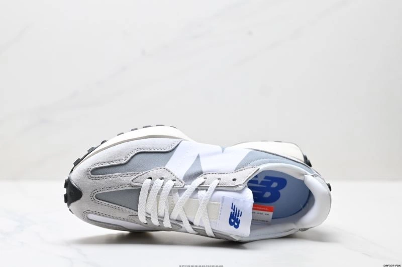 New Balance Shoes ModernLook 2083