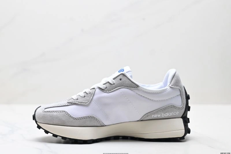 New Balance Shoes ModernLook 2083