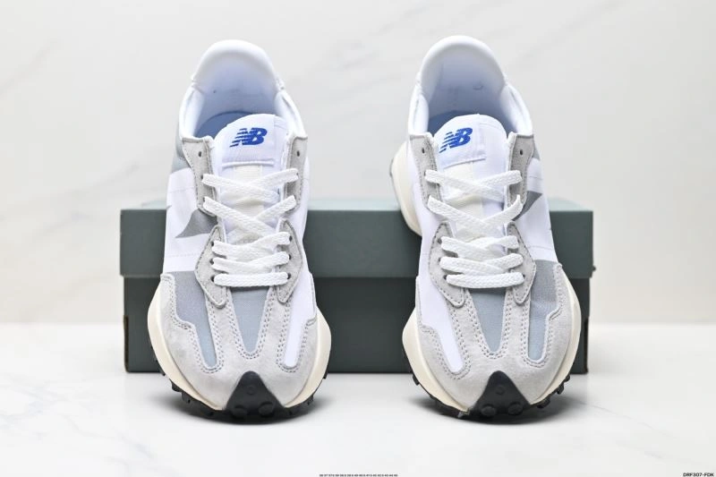 New Balance Shoes ModernLook 2083