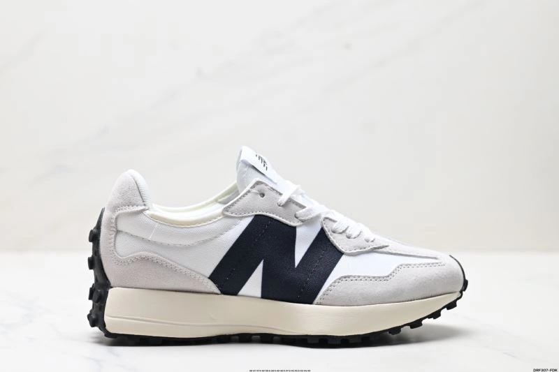 Attractive New Balance Shoes 2079