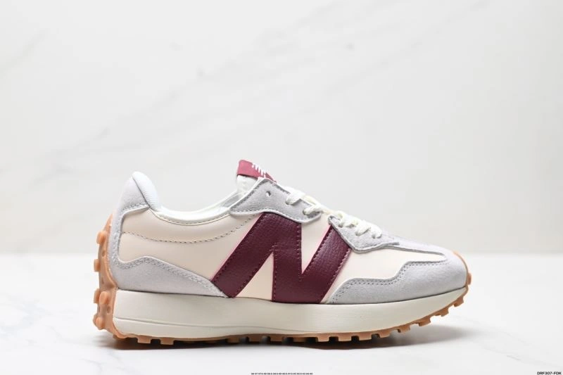 New Balance Shoes GoAnywhere 2081