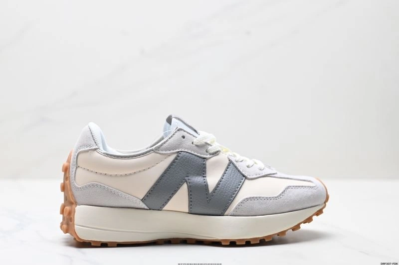 WeatherProof New Balance Shoes 2084