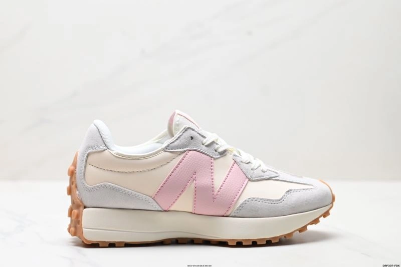 New Balance Shoes Snug 2090