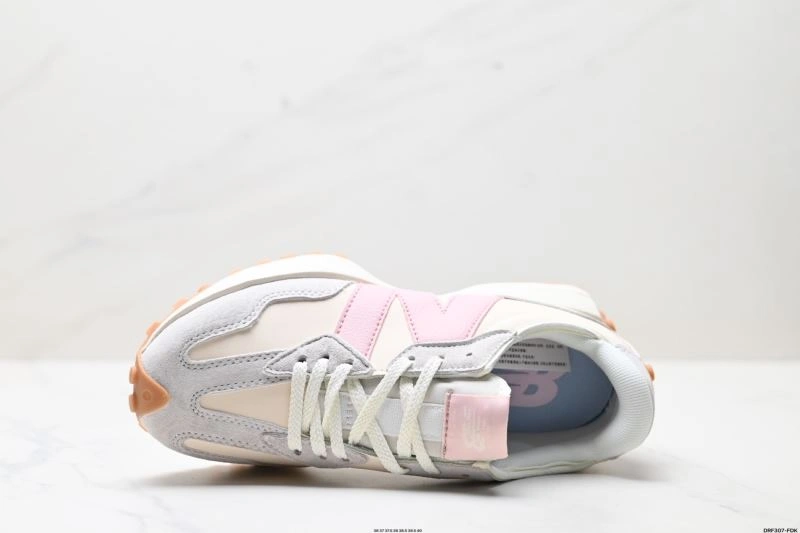 New Balance Shoes Snug 2090