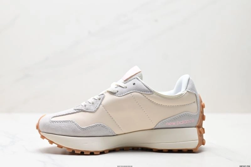 New Balance Shoes Snug 2090