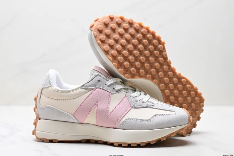 New Balance Shoes Snug 2090