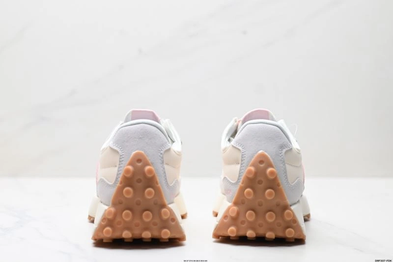 New Balance Shoes Snug 2090