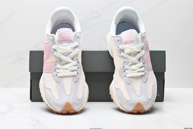 New Balance Shoes Snug 2090