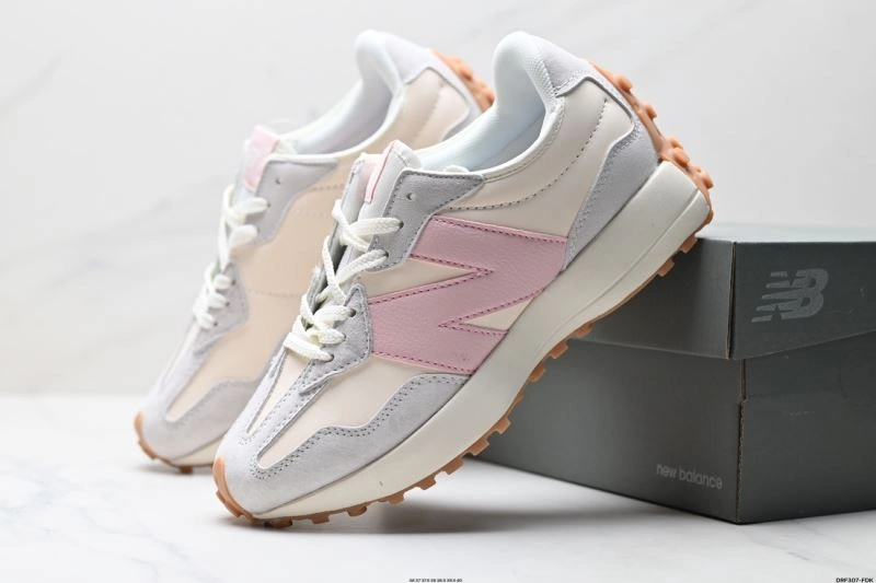 New Balance Shoes Snug 2090