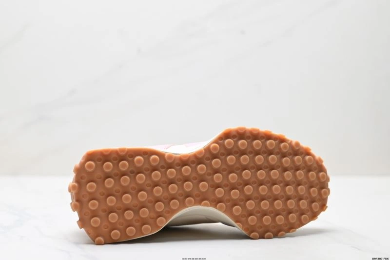 New Balance Shoes Snug 2090